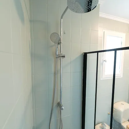 Magnifique Rez De Jardin Port *